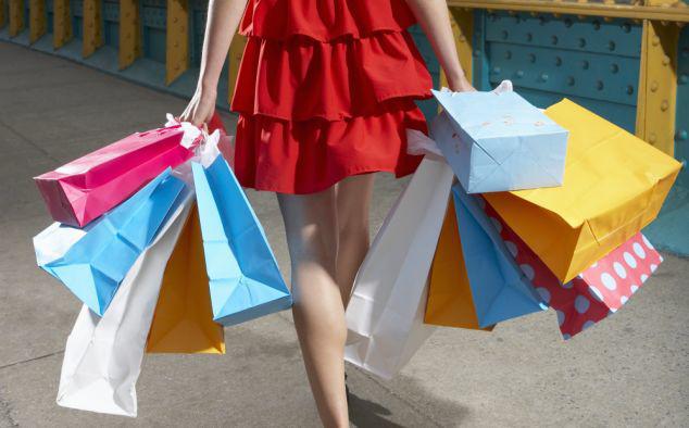 13 thói quen này bộc lộ rõ tính cách con người bên trong bạn - 4