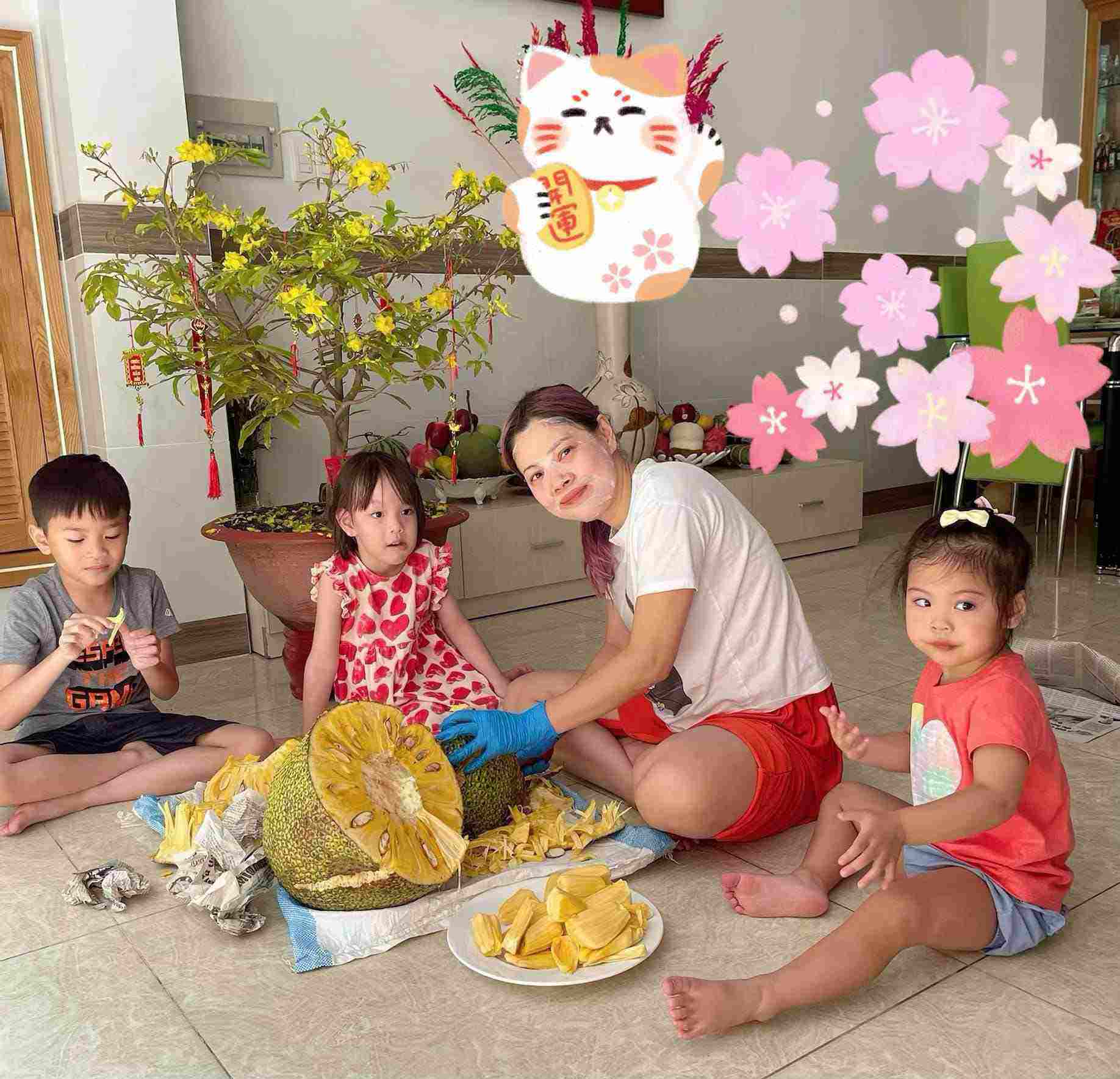 Hình ảnh