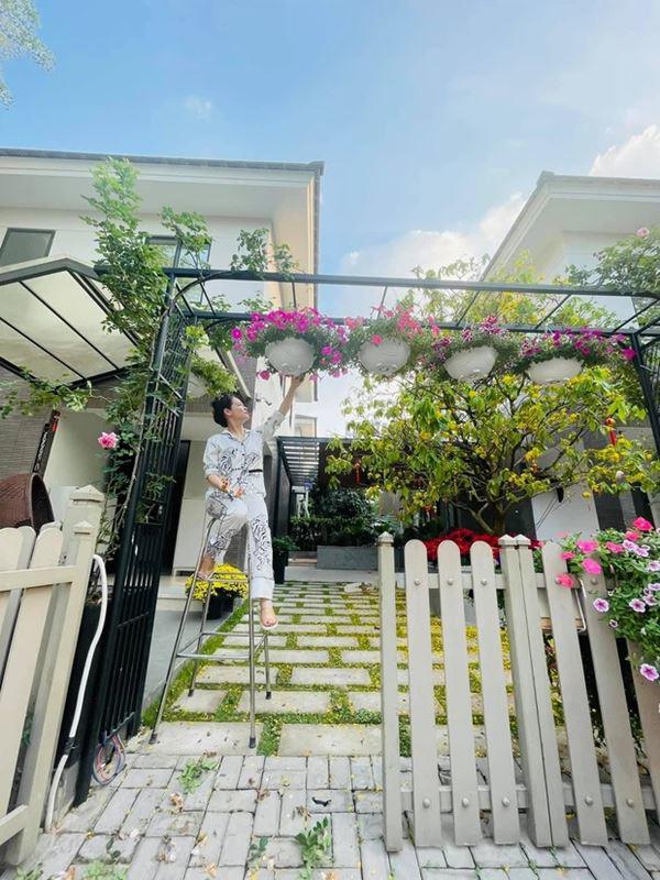 Tổng hợp hơn 100 ảnh về mẫu nhà 1.5 tỷ - NEC