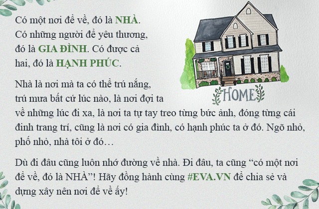 Giữa lòng thủ đô, thanh niên làm vườn ao chuồng, thu về cả tạ cá, cà chua, su hào...đủ loại - 1