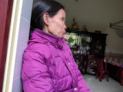 Chân dung nghi phạm sát hại bạn gái là nữ sinh ở Hà Nam qua lời kể người thân