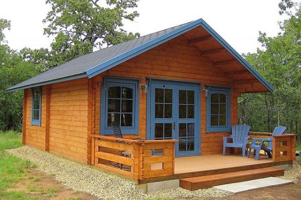 5 mẫu nhà bungalow nhỏ đẹp dễ xây để bạn áp dụng  CÔNG TY CP XD QC TM  HOA SƠN  Chuyên thi công nội thất  Kệ trưng bày  090 303 7747   hoasondecorgmailcom