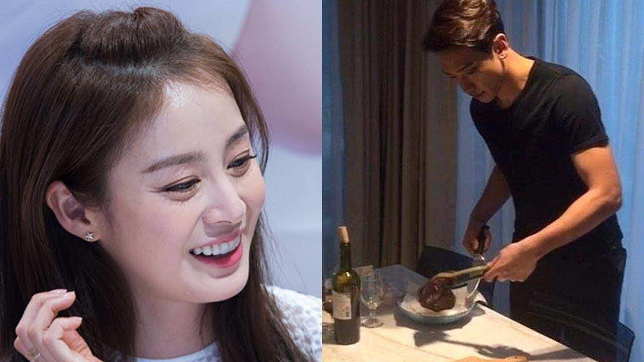 Nhà trăm tỷ của Bi Rain và Kim Tae Hee: Đặt chân vào tầng 1 rộng thênh thang - 9