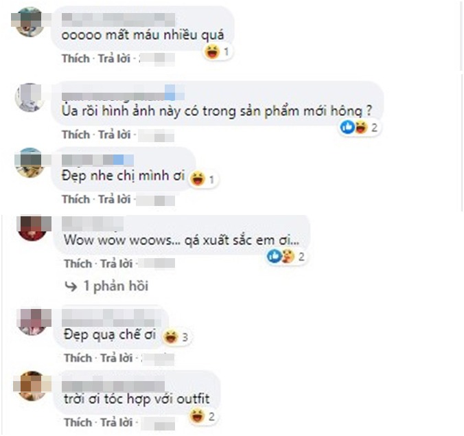 Elly Trần đổi màu tóc trắng, style thời trang từ dịu dàng tiên tử hóa bad girl cool ngầu - 7