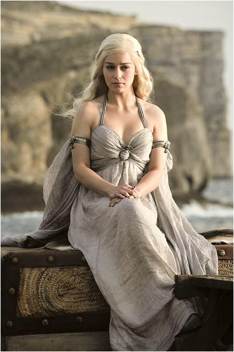 Elly Trần đổi màu tóc trắng, style thời trang từ dịu dàng tiên tử hóa bad girl cool ngầu - 11