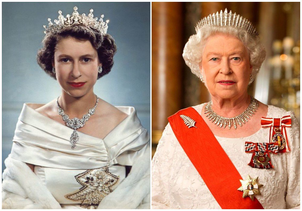 Hoàng gia Anh có nàng công chúa nổi loạn: Nhan sắc được ví như huyền thoại, đẹp nhất TK XX - 14
