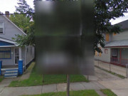 Bí ẩn ngôi nhà không hiển thị trên Google Maps, nơi 3 cô gái bị giam cầm suốt 10 năm