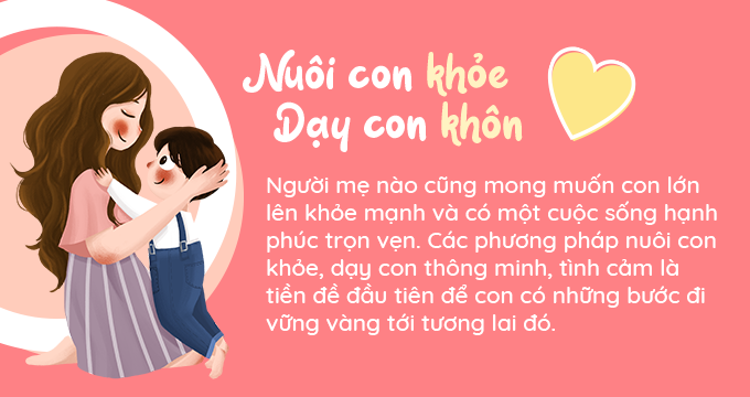 Bạn muốn tập vẽ nhưng lại không biết bắt đầu từ đâu? Hãy xem hình về cách vẽ 15 con vật đơn giản tại nhà và bắt đầu trải nghiệm cảm giác tuyệt vời khi thực hiện điều đó.