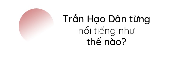 Tran Hao Dan: Out of time, being abandoned by friends, struggling to earn money because there are many children in the family - 10