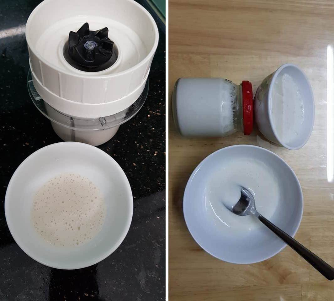 Tranh cãi nảy lửa câu chuyện đắp mặt với bì lợn, da có thật sự căng bóng như lời đồn? - 5
