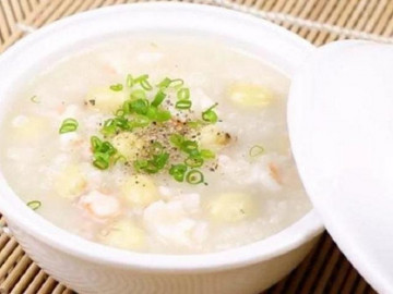 How to cook eel with lotus seeds?
