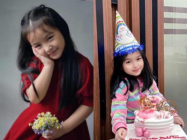 Mẹ giành giật con 12 tháng tuổi khỏi cửa tử: Nằm mơ cũng không nghĩ con được như bây giờ