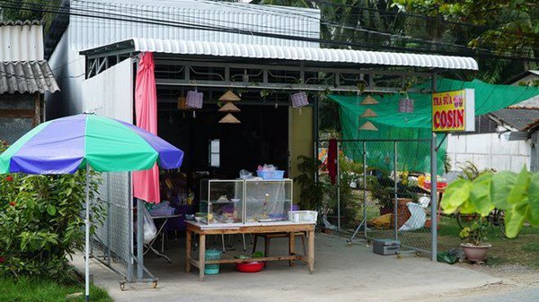 Trường Giang, Nhã Phương và những sao Việt nổi tiếng giàu có, bố mẹ ở quê sống nơi giản dị - 12