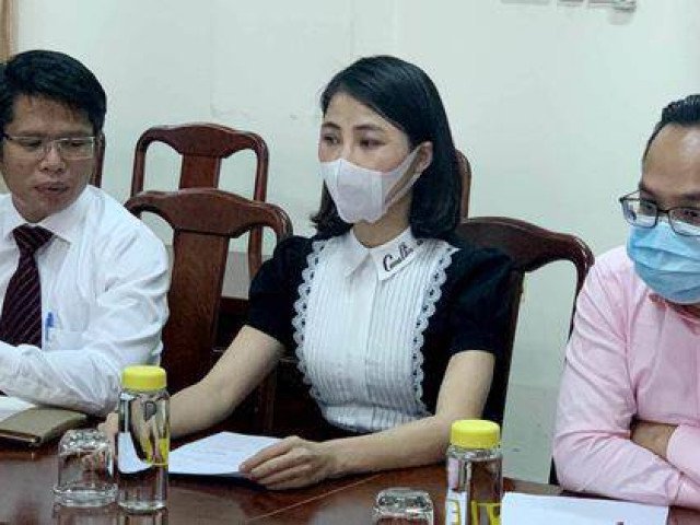 Quyết định gây sốc của Youtuber Thơ Nguyễn sau buổi làm việc với cơ quan chức năng