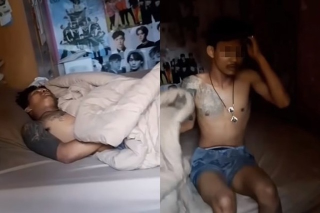 s