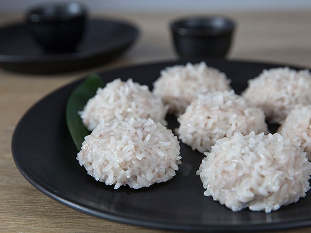 Củ sen thái một lúc là thâm đen, đầu bếp mách thêm 2 bước nấu kiểu gì vẫn trắng - 7