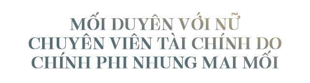 Chuyện tình sao hải ngoại Mạnh Quỳnh: Được Phi Nhung mai mối, vợ khuyên nghỉ hát vì sợ chia ly - 4