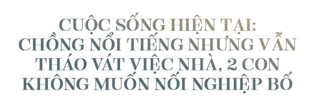 Chuyện tình sao hải ngoại Mạnh Quỳnh: Được Phi Nhung mai mối, vợ khuyên nghỉ hát vì sợ chia ly - 7