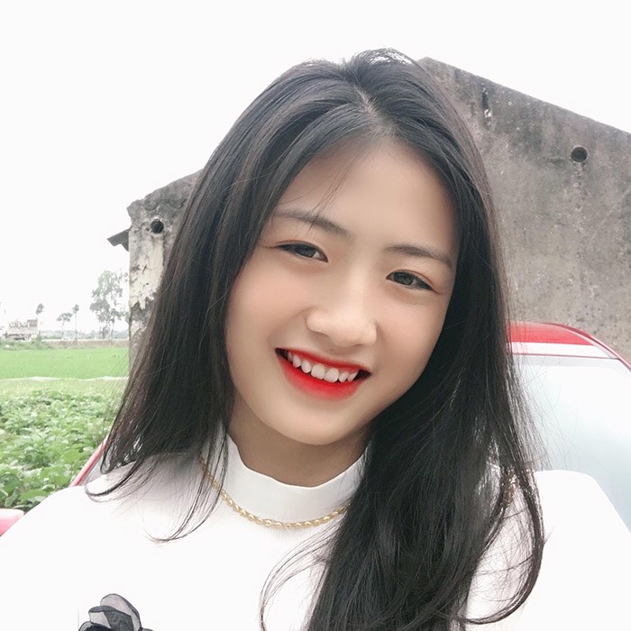 5 cô gái xinh đẹp của làng thể thao Việt, ai không biết cứ ngỡ là hotgirl mạng - 7