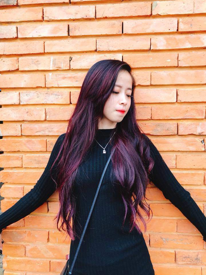 5 cô gái xinh đẹp của làng thể thao Việt, ai không biết cứ ngỡ là hotgirl mạng - 12