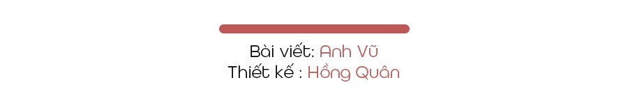 Làm đẹp thời ông bà anh: Từ bí thuật amp;#34;cây nhà lá vườnamp;#34; đến nỗi niềm xúng xính đón xuân - 31