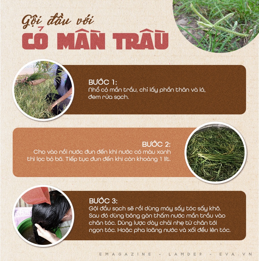 Làm đẹp thời ông bà anh: Từ bí thuật amp;#34;cây nhà lá vườnamp;#34; đến nỗi niềm xúng xính đón xuân - 22