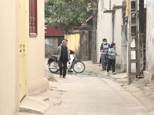 Vụ 4 người tử vong sau bữa trưa nhà ông ngoại ở Hưng Yên: Bữa cơm ly biệt
