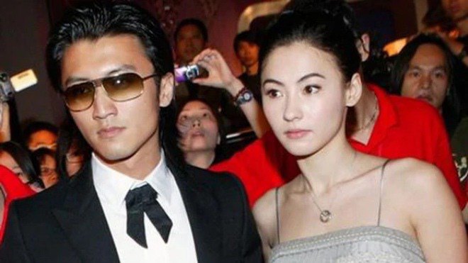 Ngôi sao 24/7: Sao nam tóc bạc trắng bật khóc tiễn con gái 22 tuổi về với đất mẹ - 5