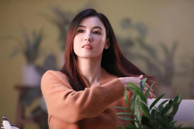 Ngôi sao 24/7: Sao nam tóc bạc trắng bật khóc tiễn con gái 22 tuổi về với đất mẹ - 6