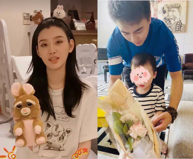 Ngôi sao 24/7: Sao nam tóc bạc trắng bật khóc tiễn con gái 22 tuổi về với đất mẹ - 7