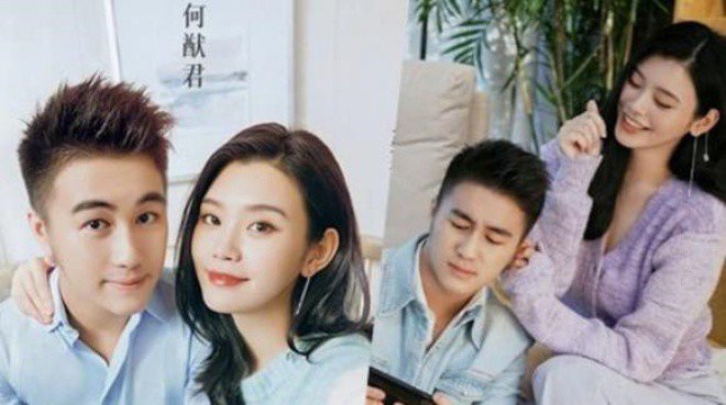 Ngôi sao 24/7: Sao nam tóc bạc trắng bật khóc tiễn con gái 22 tuổi về với đất mẹ - 8