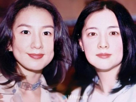 Hai chị đại Kbiz: Nữ hoàng phim ngoại tình đánh bại nàng Dae Jang Geum