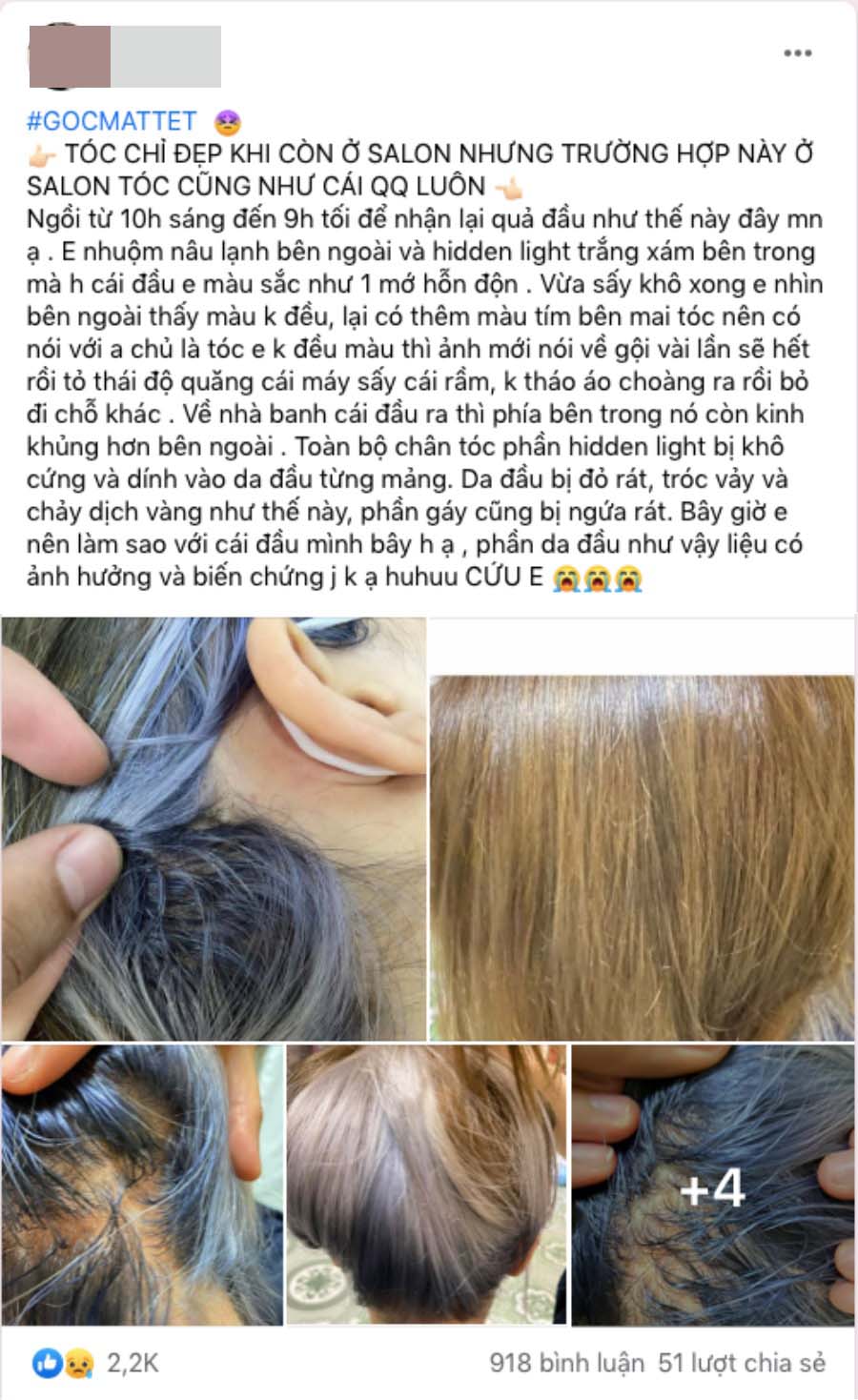 4 style nhuộm tóc nửa vời đình đám ở Hàn Nhìn cool điên lên lại hợp ai  thích đu trend tẩy tóc nhưng hay rén