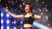 Hoà Minzy: Từ cô ca sĩ nhiều anti-fan đến vợ của thiếu gia phân bón giàu nhất nhì Long An