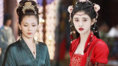 Top diễn viên tệ nhất Trung Quốc 2021: Vì sao "mỹ nữ 4.000 năm có một" bị réo tên?