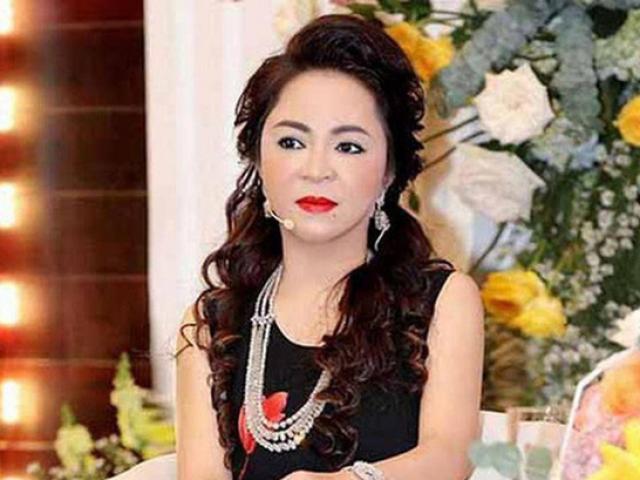 Tin tức 24h: Bà Nguyễn Phương Hằng bị nhiều người gửi đơn tố cáo, công an Bình Dương lên tiếng