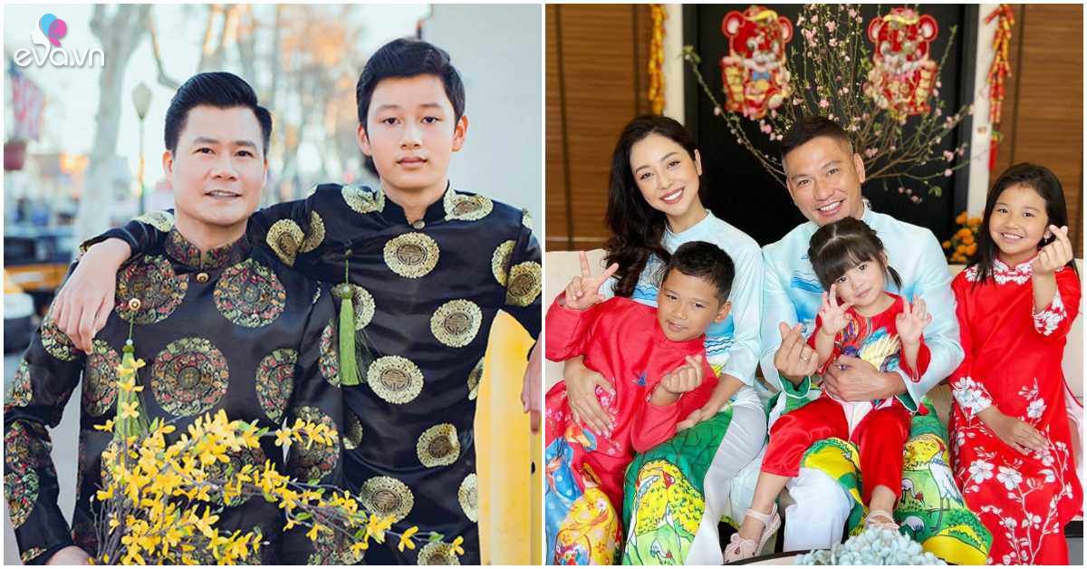 Áo dài gia đình là trang phục đặc trưng của Việt Nam, thể hiện sự thanh tú và truyền thống gia đình. Hình ảnh một gia đình mặc áo dài sẽ mang đến cho bạn cảm giác ấm áp và gần gũi với người thân. Nhấp chuột để xem hình ảnh đầy cảm hứng về áo dài gia đình.