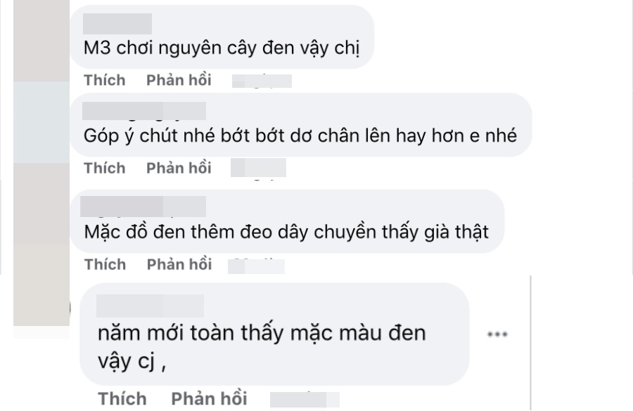 Đỗ Thị Hà diện đồ chuẩn fashionista nhưng bị nhắc nhở - 3