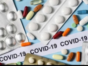 Nhiều người săn lùng “thuốc xanh, thuốc đỏ” phòng, chữa COVID-19, chuyên gia cảnh báo hệ lụy nguy hiểm