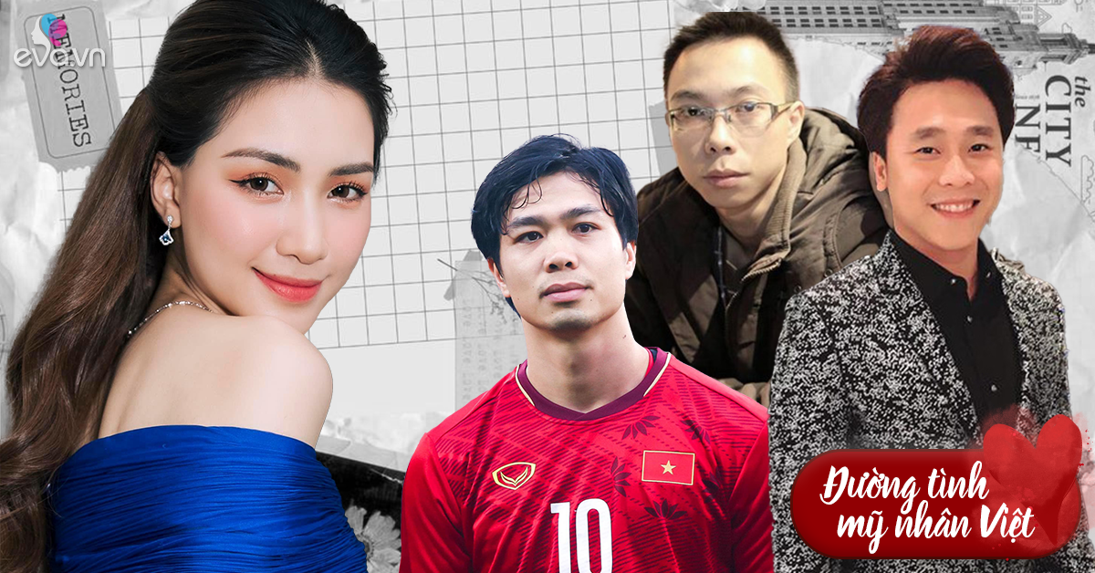 3 mối tình của Hoà Minzy: Yêu người nổi tiếng bị cấm cản, chia tay chồng dù có con chung