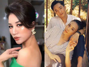 Những mỹ nhân tên Trang của showbiz Việt: Người được chồng tỷ phú nuông chiều, người là nữ hoàng scandal