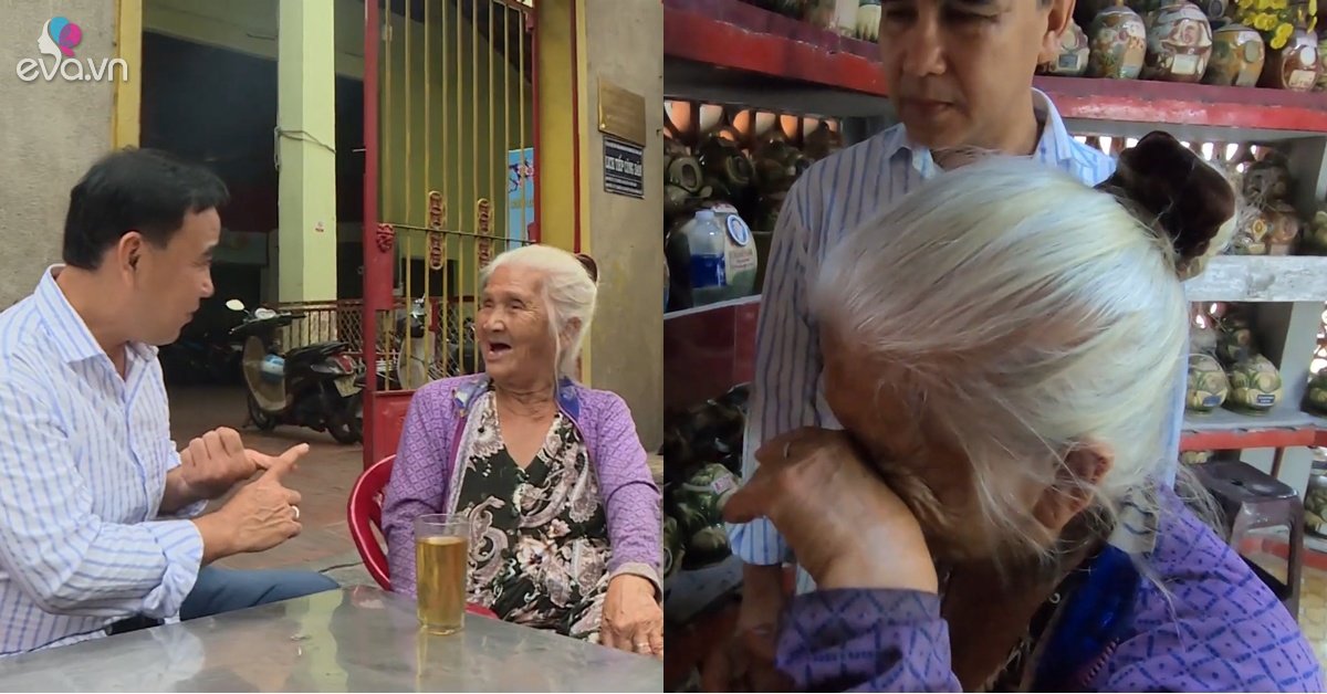 Cuộc đời thật nghiệt ngã của 