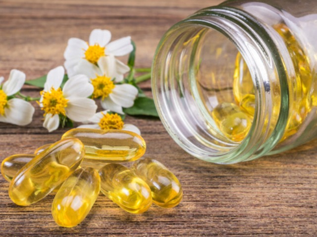 Vitamin E nên uống lúc nào? Những ai không nên dùng vitamin E? Vitamin E nên uống lúc nào? Những ai không nên dùng vitamin E?