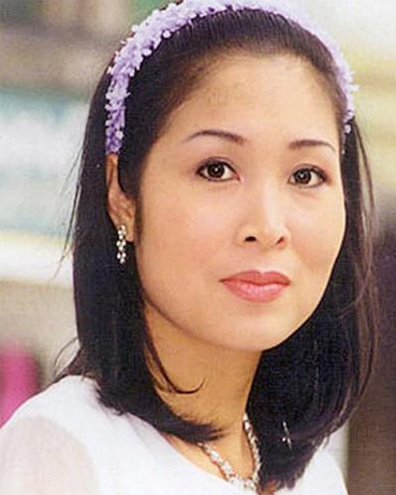 Hồng Vân là diễn viên kịch nổi tiếng trên nhiều sân khấu nhỏ ở TP.HCM từ những năm 90. Bà còn là đạo diễn, 'bầu show' sân khấu kịch nổi tiếng một thời. Sau nhiều năm cống hiến, nữ diễn viên được phong danh hiệu Nghệ sĩ Nhân dân vào năm 2011.


