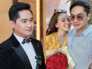Nghi vấn Minh Luân đã toang với bạn gái đẹp như Hoa hậu sau 2 lần hoãn cưới