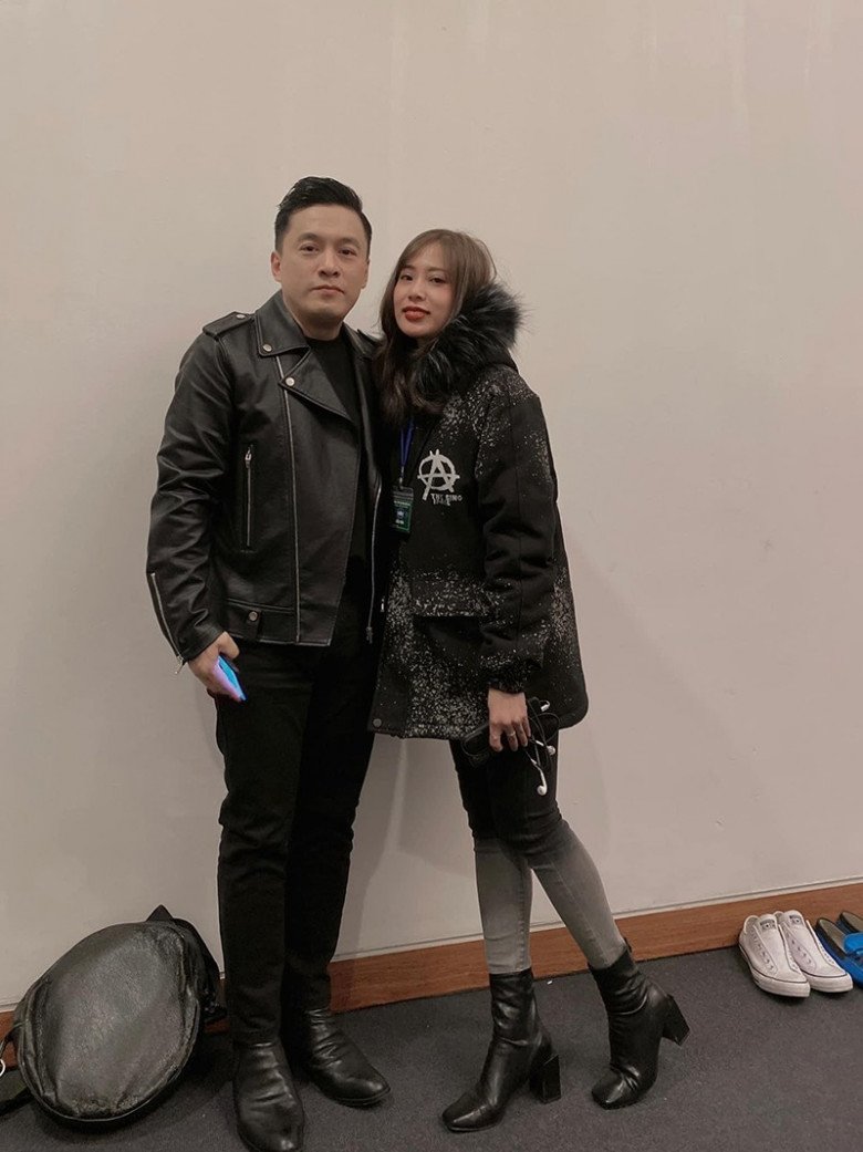 Hot girl Yên Bái tiết lộ kiếm 50-100 triệu/tháng, quen nhiều sao lớn nhờ loạt video hot Tiktok - 3