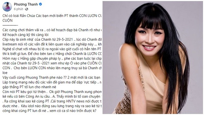 Sao Việt 24h: Ông Cao Thắng khoe răng mới nhú của ái nữ, dân mạng phát hiện má lúm xinh - 11