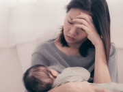 Từ vụ mẹ hại con nghi do trầm cảm, chuyên gia chỉ 13 dấu hiệu gia đình chớ coi thường