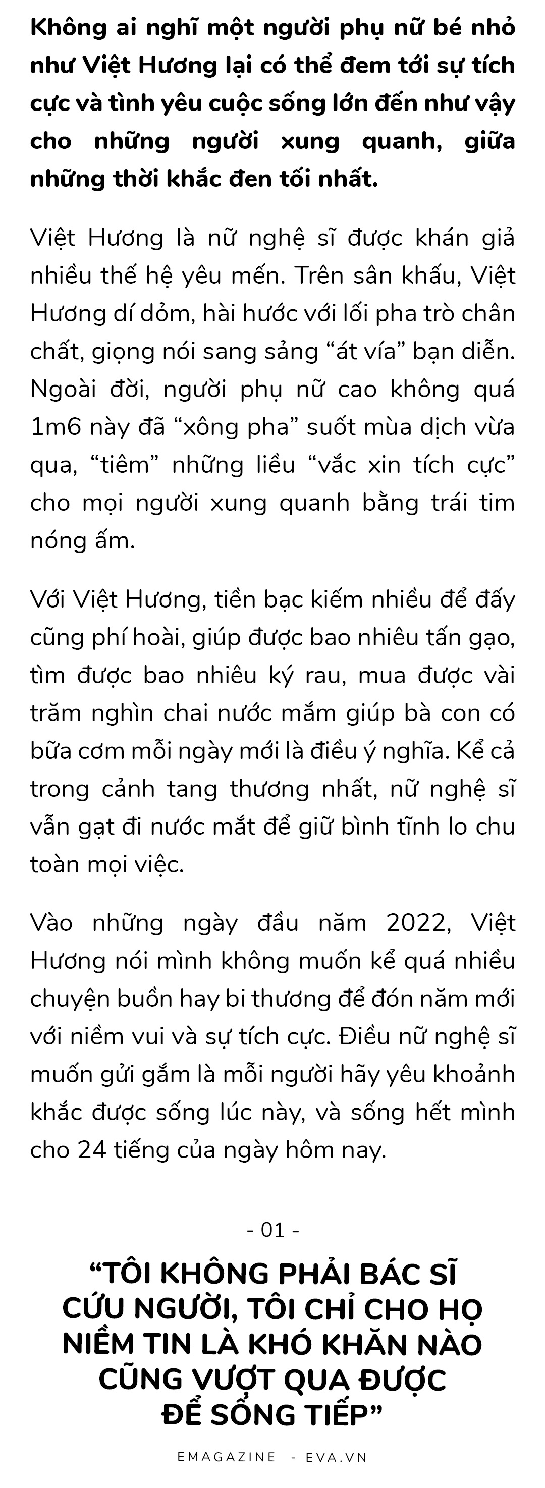Chồng Việt Hương cảm ơn vợ vì thuyết phục mình về nước, gần 20 năm nói yêu trước khi ngủ - 4