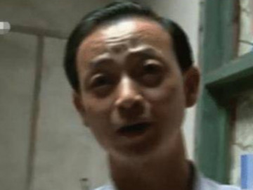 Con trai 4 tuổi càng lớn càng giống hàng xóm, bố ngỡ ngàng khi đưa con đi xét nghiệm ADN